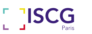 cropped-logoISCG