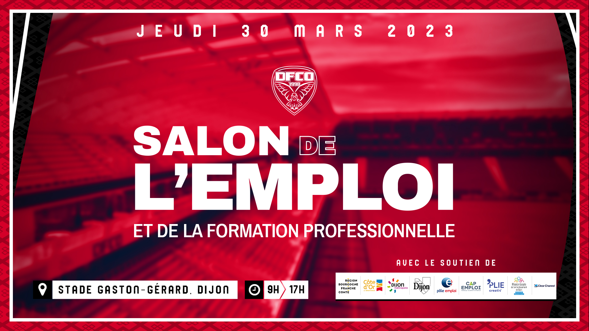 Salon-Emploi-LS-1920x1080