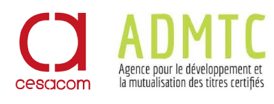 cesadm