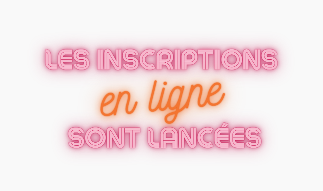 inscrip