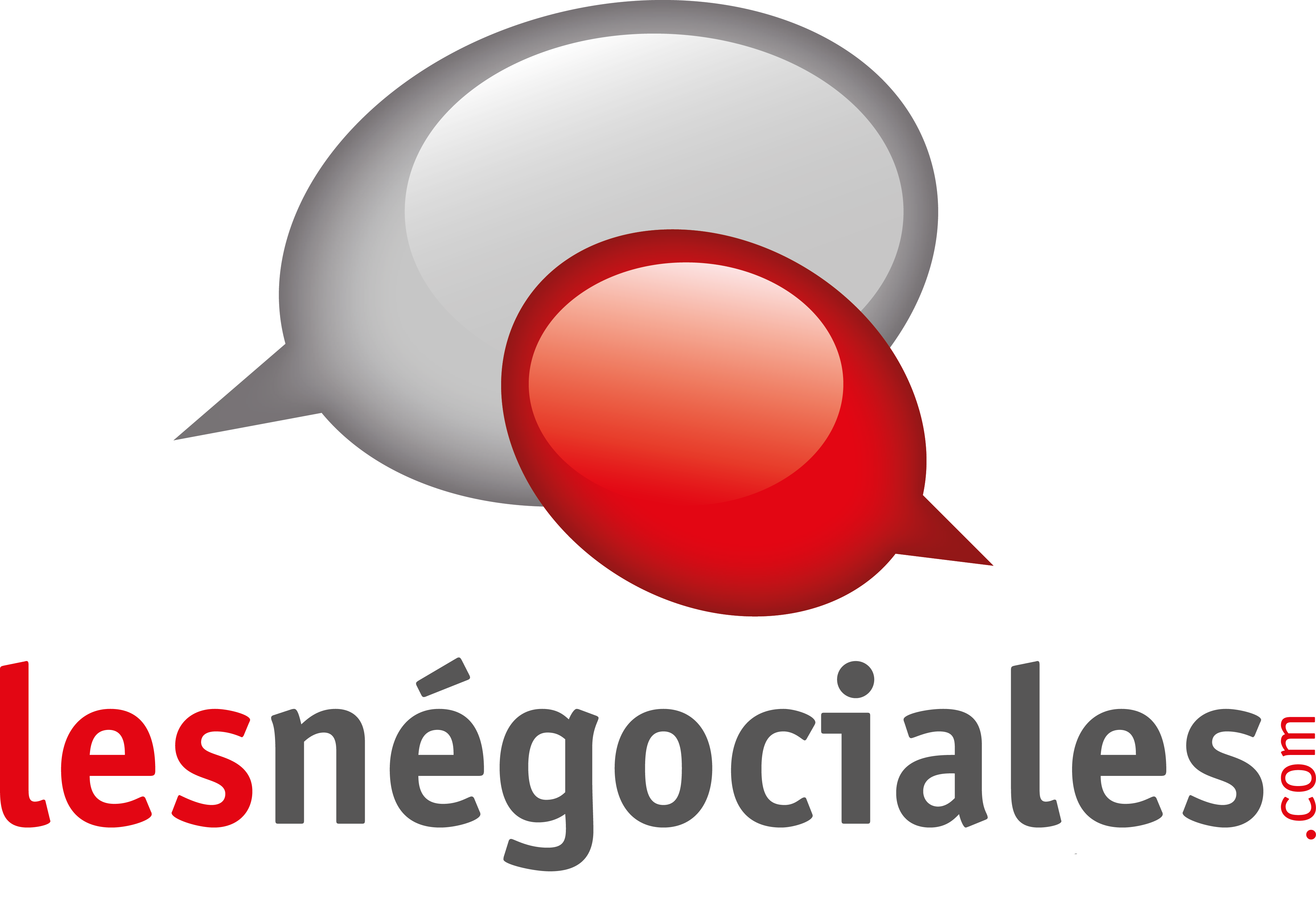 lesnegociales